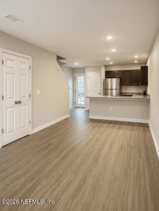 1251 Orton St, Jacksonville, FL 32205 photo