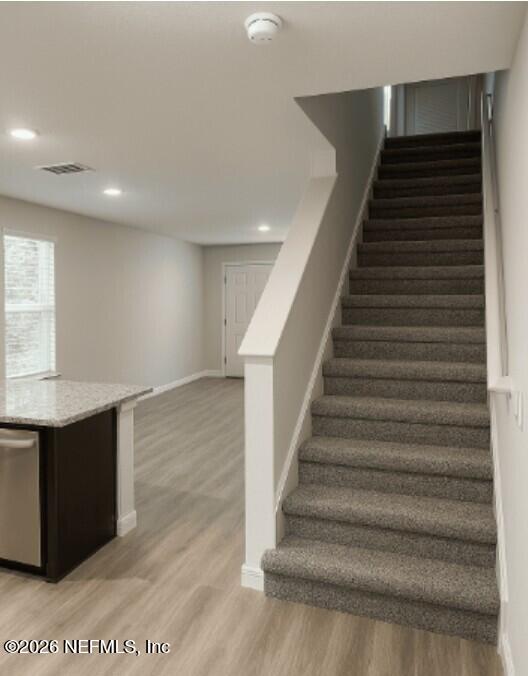 1251 Orton St, Jacksonville, FL 32205 photo