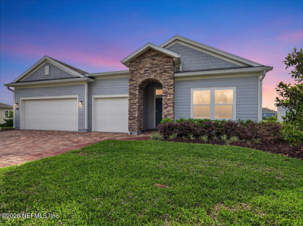 85148 Poplar Breeze Way, Fernandina Beach, FL 32034 photo
