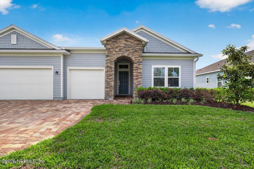 85148 Poplar Breeze Way, Fernandina Beach, FL 32034 photo