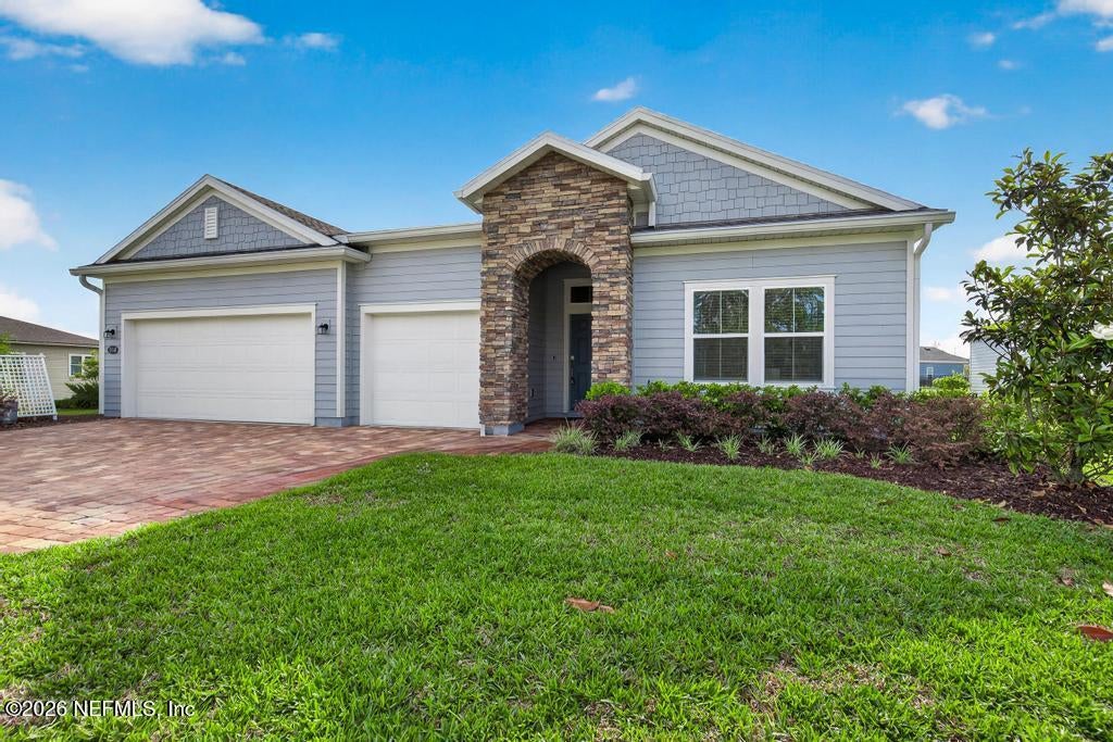 85148 Poplar Breeze Way, Fernandina Beach, FL 32034 photo