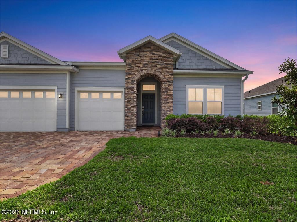 85148 Poplar Breeze Way, Fernandina Beach, FL 32034 photo