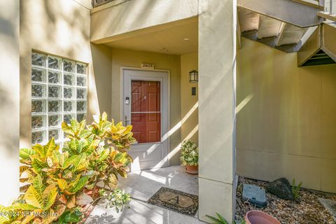 Condominium in Jacksonville FL 10150 BELLE RIVE Boulevard #2605.jpg