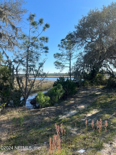Unimproved Land in Jacksonville FL 5063 CLAPBOARD CREEK Drive.jpg