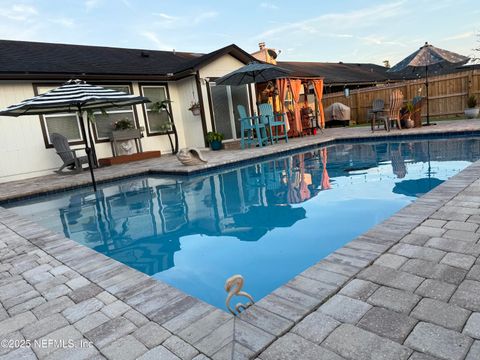 Single Family Residence in Jacksonville FL 3116 ROUNDHAM Lane.jpg