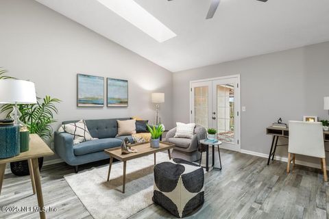 Single Family Residence in Jacksonville FL 2272 CYPRESS LANDING Drive.jpg