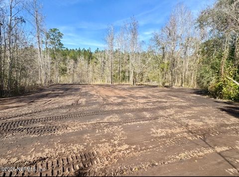 Unimproved Land in Callahan FL 66254 ROCKING HORSE Lane.jpg