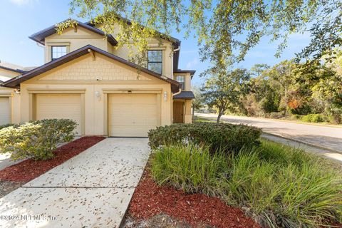 Townhouse in Jacksonville FL 4610 CRIB Court.jpg