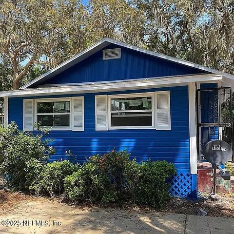Single Family Residence in Fernandina Beach FL 5466 LEONARD Street.jpg