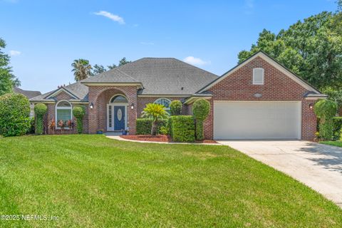 Single Family Residence in Jacksonville FL 13707 ALESBURY Court.jpg
