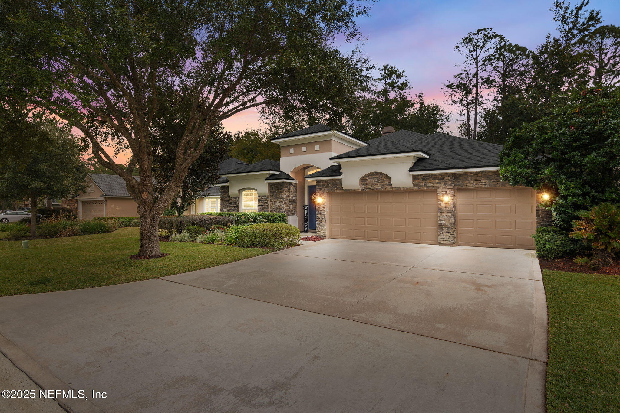 85428 Sagaponack Dr, Fernandina Beach, FL 32034