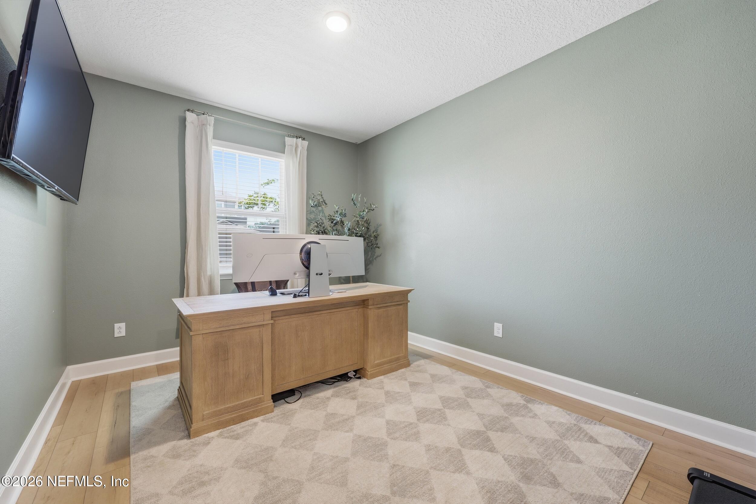 75353 Fox Cross Ave, Yulee, FL 32097 photo