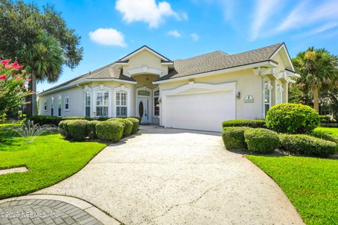 Single Family Residence in Jacksonville Beach FL 3515 SANCTUARY Boulevard.jpg