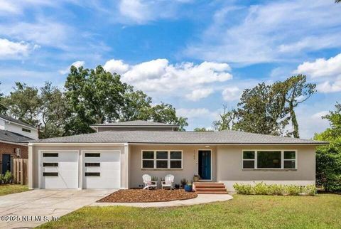 Single Family Residence in Jacksonville FL 1160 PRESTON Place.jpg