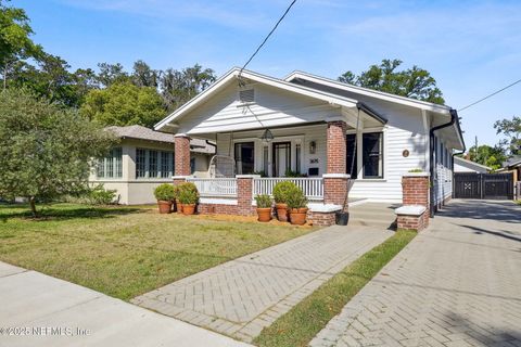 Single Family Residence in Jacksonville FL 3675 RIVERSIDE Avenue.jpg