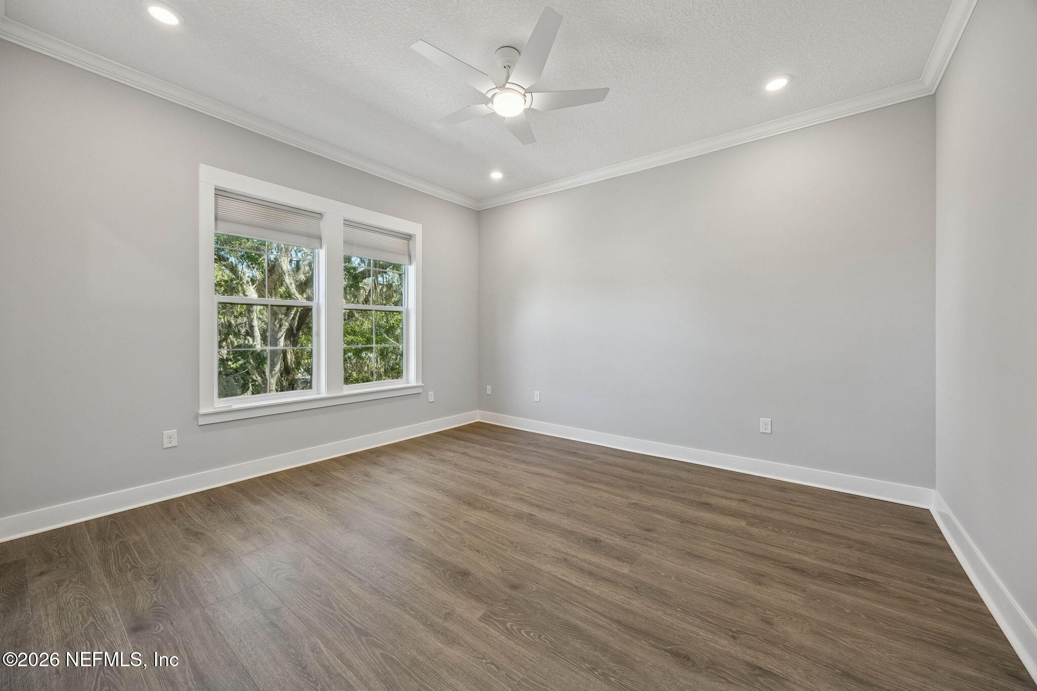 96143 Hanging Moss Dr, Fernandina Beach, FL 32034 photo