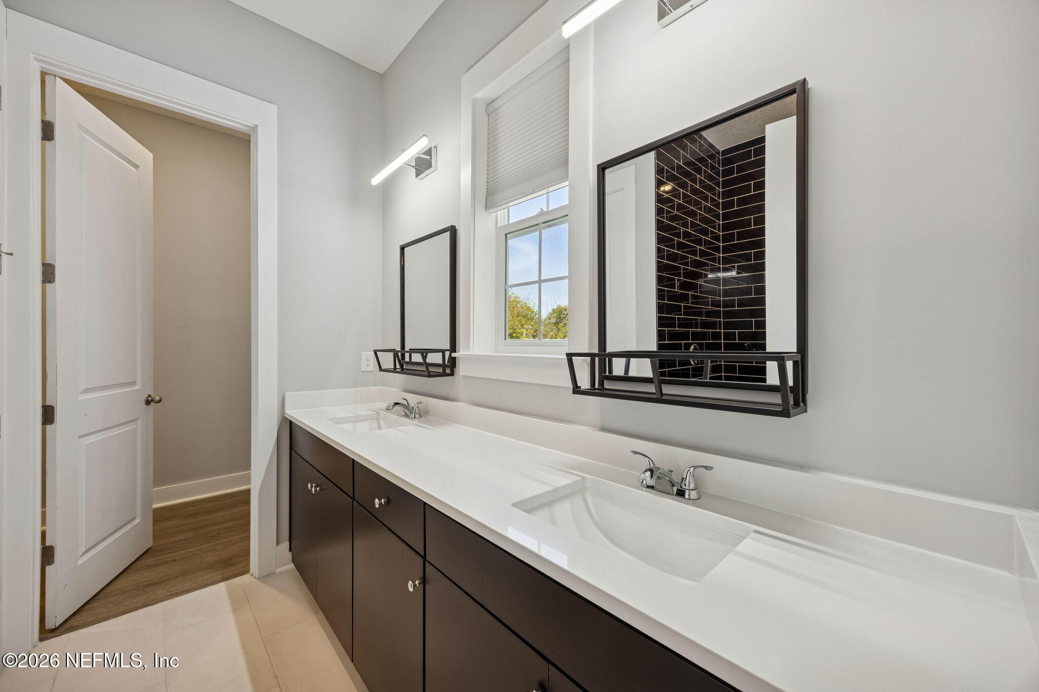 96143 Hanging Moss Dr, Fernandina Beach, FL 32034 photo