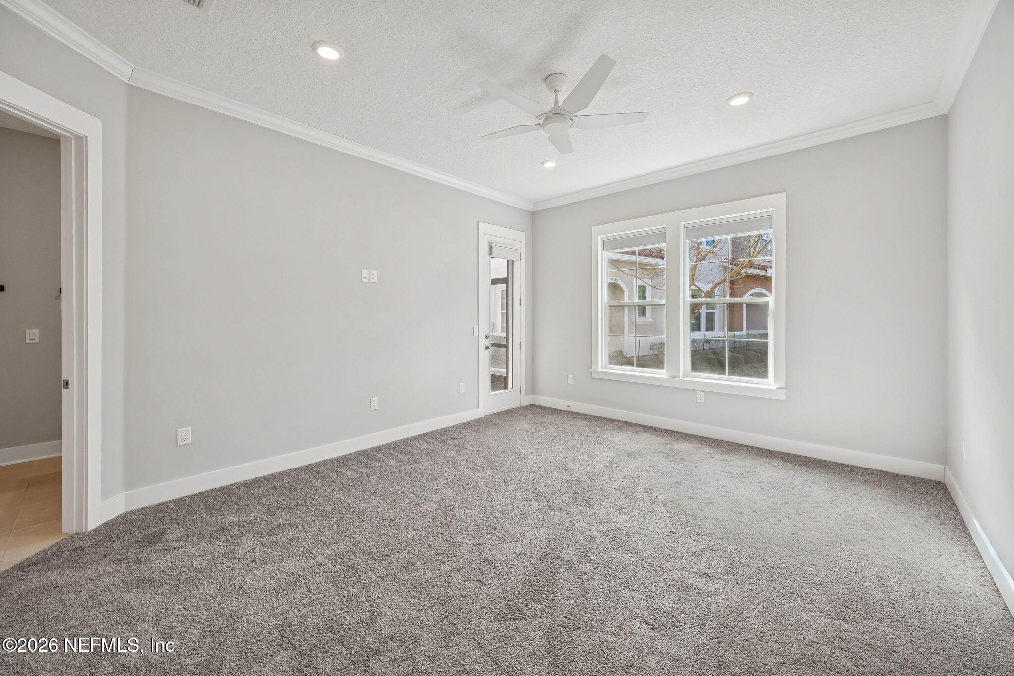 96143 Hanging Moss Dr, Fernandina Beach, FL 32034 photo