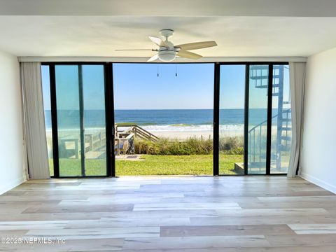 Condominium in Ponte Vedra Beach FL 661 PONTE VEDRA Boulevard #661B.jpg