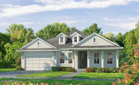 Single Family Residence in Jacksonville FL 12107 BULL PINE Boulevard.jpg