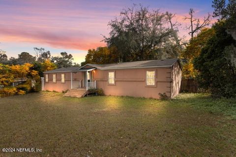 Mobile Home in Jacksonville FL 7918 LENOX Avenue.jpg