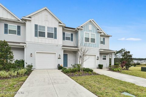 Townhouse in Jacksonville FL 12632 JOSSLYN Lane.jpg