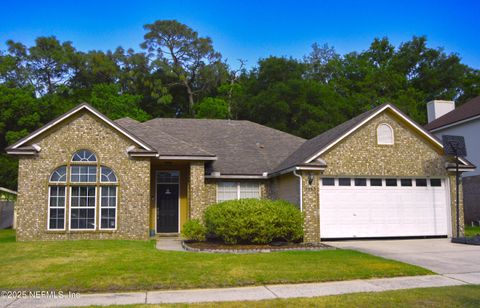 Single Family Residence in Jacksonville FL 3385 SHAUNA OAKS Circle.jpg