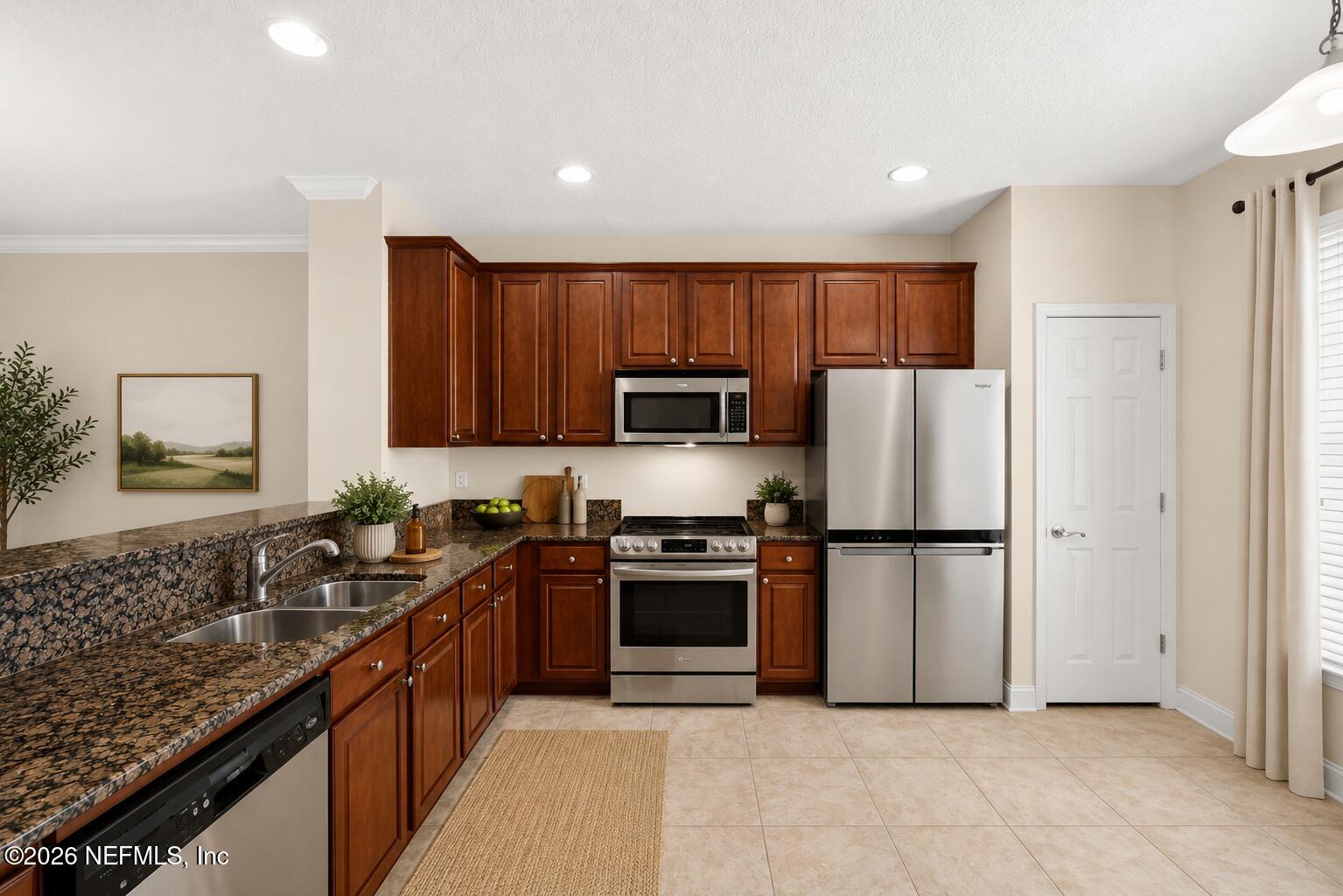 4460 Congressional Dr, Jacksonville, FL 32246 photo