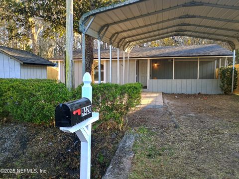 Single Family Residence in Jacksonville FL 9420 JOOS Road.jpg