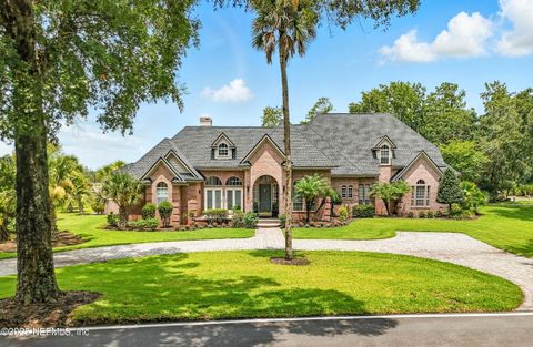 Single Family Residence in Ponte Vedra Beach FL 24237 MARSH LANDING Parkway.jpg