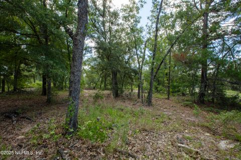 Unimproved Land in Keystone Heights FL 6015 OAK LEAF Road.jpg