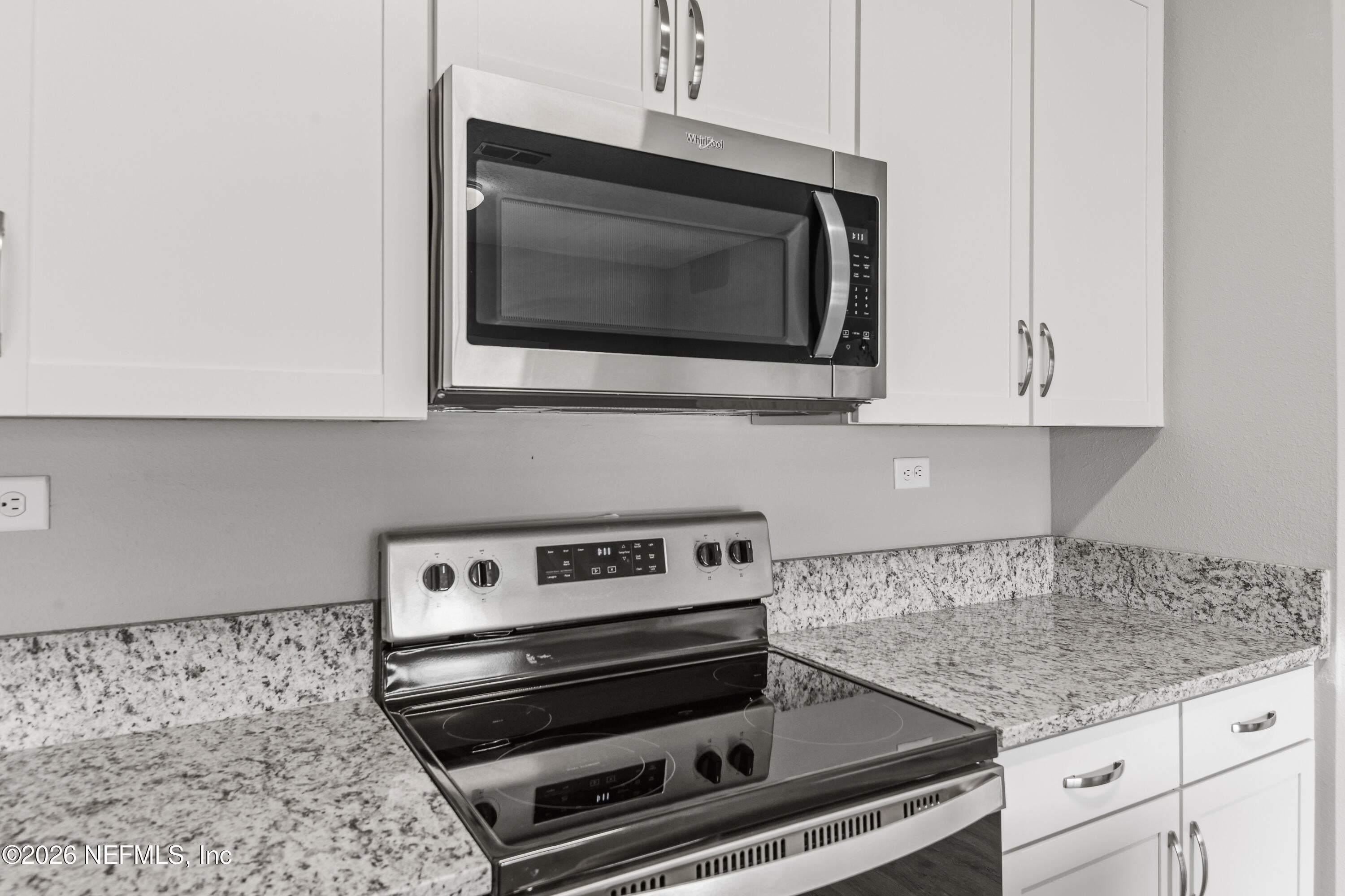 2754 Laurel Falls Dr, Green Cove Springs, FL 32043 photo