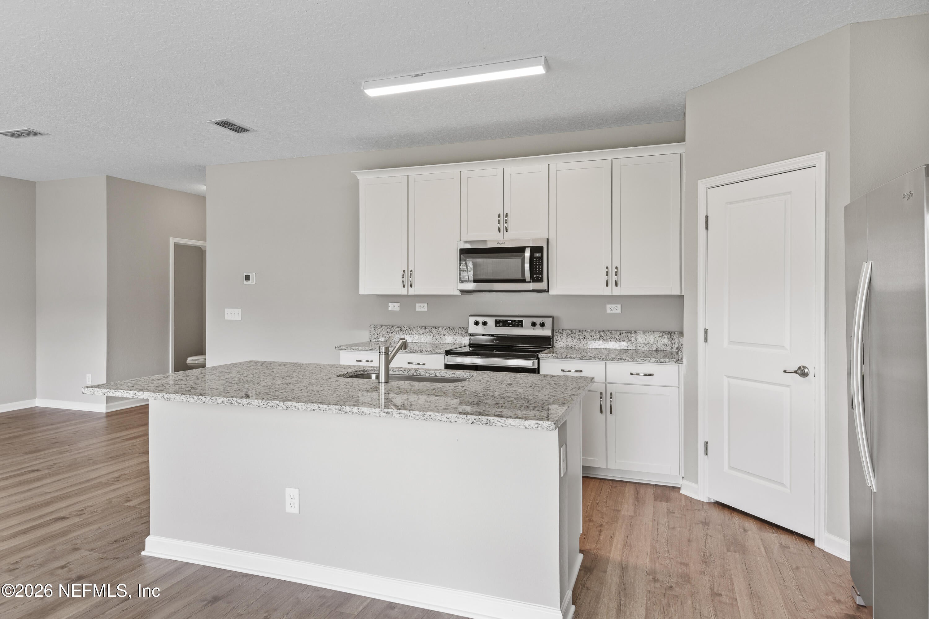 2754 Laurel Falls Dr, Green Cove Springs, FL 32043 photo