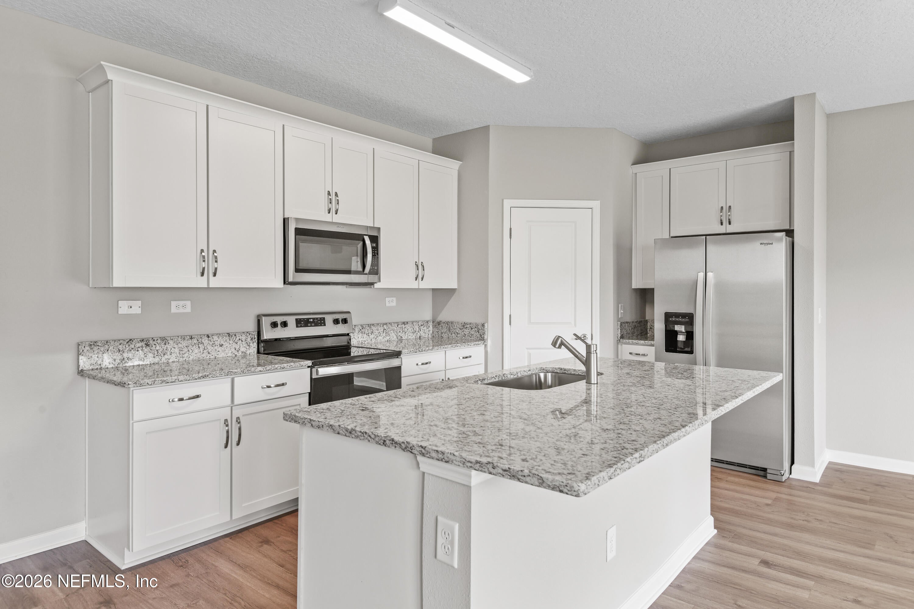 2754 Laurel Falls Dr, Green Cove Springs, FL 32043 photo