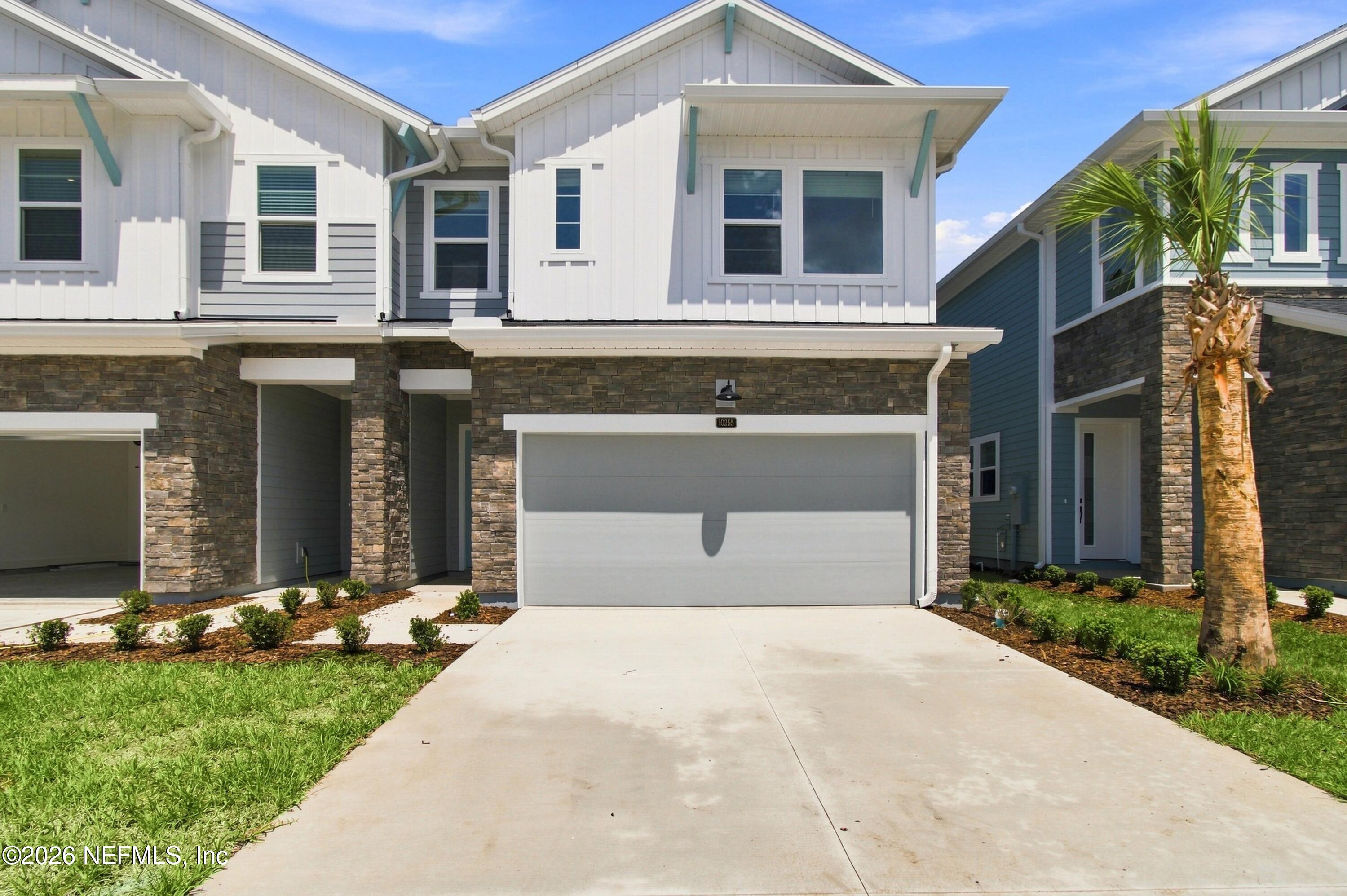 10255 Mineral Rd, Jacksonville, FL 32256