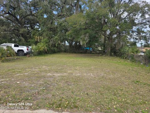 Unimproved Land in Jacksonville FL 963 ALBERT Street.jpg