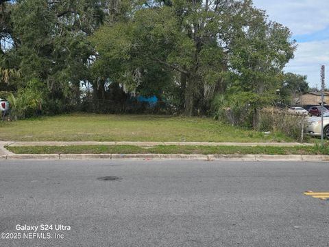 Unimproved Land in Jacksonville FL 963 ALBERT Street 1.jpg