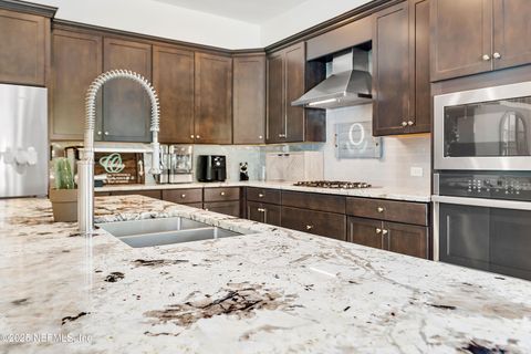 Single Family Residence in Jacksonville FL 2440 IZOLA Court 26.jpg