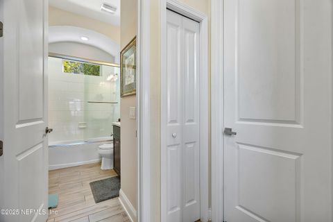 Single Family Residence in Jacksonville FL 2440 IZOLA Court 29.jpg