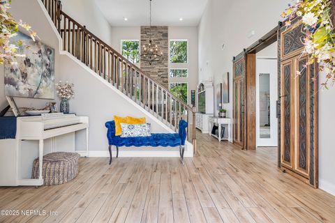 Single Family Residence in Jacksonville FL 2440 IZOLA Court 3.jpg