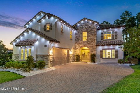 Single Family Residence in Jacksonville FL 2440 IZOLA Court 2.jpg