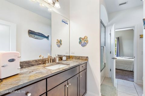 Single Family Residence in Jacksonville FL 2440 IZOLA Court 46.jpg