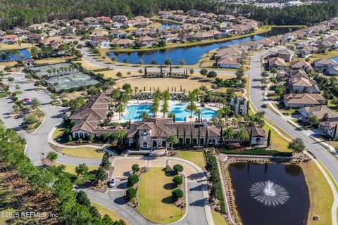 Single Family Residence in Jacksonville FL 2440 IZOLA Court 97.jpg