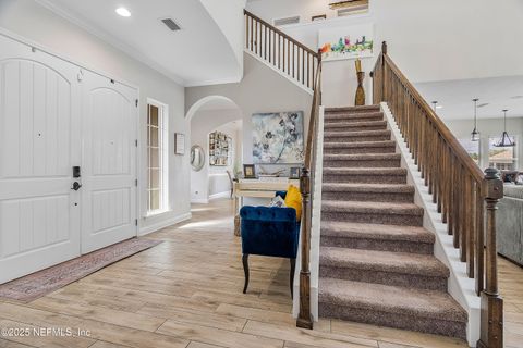 Single Family Residence in Jacksonville FL 2440 IZOLA Court 4.jpg