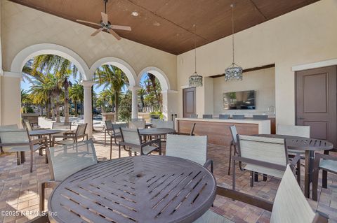 Single Family Residence in Jacksonville FL 2440 IZOLA Court 94.jpg