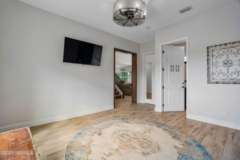 Single Family Residence in Jacksonville FL 2440 IZOLA Court 7.jpg