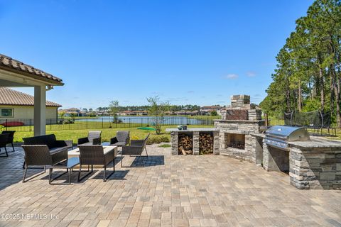 Single Family Residence in Jacksonville FL 2440 IZOLA Court 60.jpg