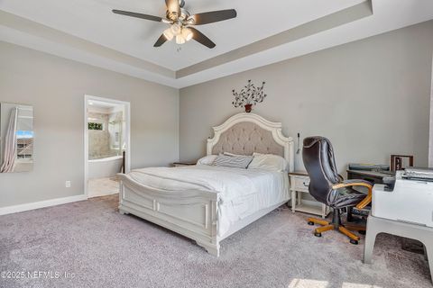 Single Family Residence in Jacksonville FL 2440 IZOLA Court 36.jpg
