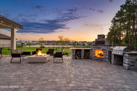 Single Family Residence in Jacksonville FL 2440 IZOLA Court 59.jpg