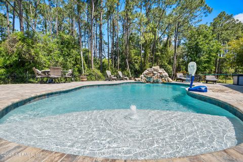 Single Family Residence in Jacksonville FL 2440 IZOLA Court 53.jpg